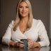 Katie Conrad (@conradmortgage) Twitter profile photo Katie Conrad (@conradmortgage) Twitter profile photo