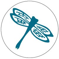 Martineau Gardens (@martineau27) 's Twitter Profile