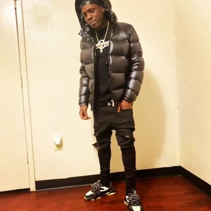 DARK_UNICORN_30's profile picture. 