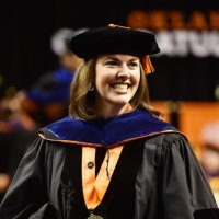 Sabra Jones, PhD (@sabraruvera) 's Twitter Profile Photo Sabra Jones, PhD (@sabraruvera) 's Twitter Profile Photo