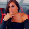 LisaReda4's profile picture. Exec Asst for Craig LeBlanc, 2 Live Culture “Be an asset, a resource & a 💡 🏈 lisa@2liveculture.com Work hard in silence let success be ur noise”