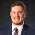Aaron Mott (@aaronmott20) Twitter profile photo Aaron Mott (@aaronmott20) Twitter profile photo