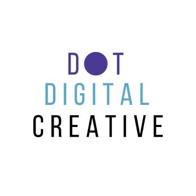 Digital Marketing Agency👩‍💻
Helping grow small businesses and out of school clubs📈