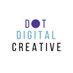 Dot Digital Creative (@DotDigitalC) Twitter profile photo