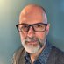 David Gillanders (@davidgillander) Twitter profile photo David Gillanders (@davidgillander) Twitter profile photo