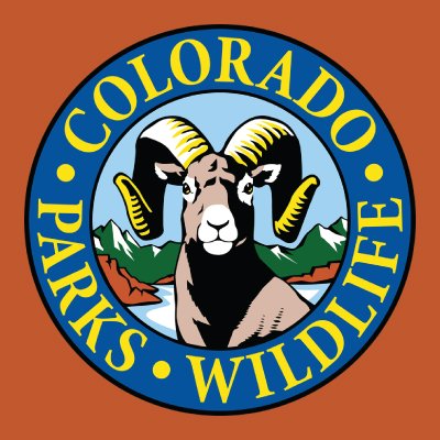 RoxStateParkCPW's profile picture. 📍Colorado State Park🏅Leave No Trace Gold Standard Site🌲National Natural Landmark @COParksWildlife @leavenotrace