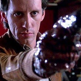 ninjalovesong's profile picture. over head kick girl/Paska Roska/Gale Boetticher。好きな言葉は根性。嫌いな言葉は努力。