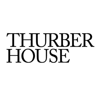 ThurberHouse Profile Picture