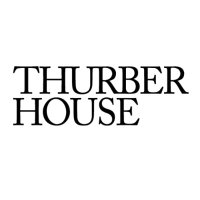 Thurber House(@ThurberHouse) 's Twitter Profile Photo