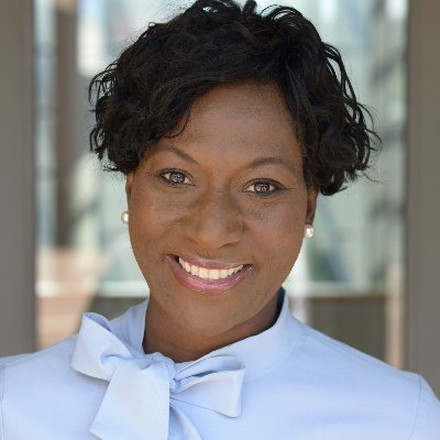 Elevating with Equity, Veteran Educator, Ed. Consultant,
Speaker and Professor. Specializing in DEI, Leadership, & School Improvement/Turnaround. SGRho 💙💛