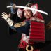 鎌倉 智士 (鎌倉市非公認ゆるキャラMr.鎌倉くん) (@satoshikamakura) Twitter profile photo 鎌倉 智士 (鎌倉市非公認ゆるキャラMr.鎌倉くん) (@satoshikamakura) Twitter profile photo
