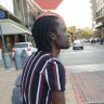 mfanexjnr's profile picture. street smart
humorous
#GGMU