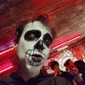 dudemata's profile picture. mentally gay 🇲🇽
mi música aquí  🌴 https://t.co/UAQESEgBx0