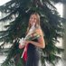 Riley Cleverdon (@cleverdonriley) Twitter profile photo
