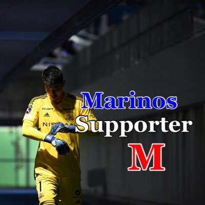 m_fmarinos Profile Picture