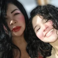 MARIA BOLIVAR (@mariabp2012) 's Twitter Profile