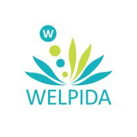 Welpida Official(@WelpidaOfficial) 's Twitter Profile Photo