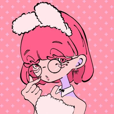 fuzzythighighs's profile picture. 🎀💖SOFT MOMMY FEMDOM💖🎀 (Unblock fee is $50) Looking for some good boys worthy enough to serve me💕