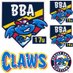BlueClawsBBAcademy (@bba_claws) Twitter profile photo BlueClawsBBAcademy (@bba_claws) Twitter profile photo