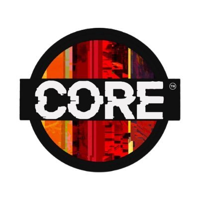 Core DAO