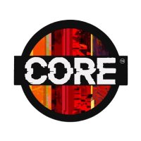 Core DAO(@theCoreDAO) 's Twitter Profile Photo