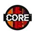 Core (@theCoreDAO) Twitter profile photo