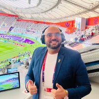 Mohamed.rabe3 (@mo7mmedrabe3) Twitter profile photo