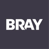 Bray Architects (@trustbray) 's Twitter Profile Photo Bray Architects (@trustbray) 's Twitter Profile Photo