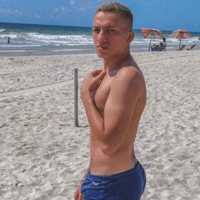 Pedrinh56871212's profile picture. Entretenimentos e prazer