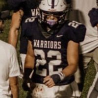 Jacob Holbrook (@jaholbrook22) 's Twitter Profile Photo Jacob Holbrook (@jaholbrook22) 's Twitter Profile Photo