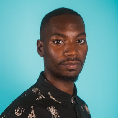 NijeulX's profile picture. Producer and Cultural Organizer using art + culture to transform our world. Young | Gifted | Black #HUGrad #CalArtsGrad