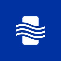 Water Mission (@water_mission) 's Twitter Profile