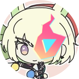 불태우러가자さんのプロフィール画像
