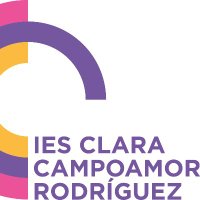 Erasmus en el IES Clara Campoamor Rodríguez (@erasmusiesccr) 's Twitter Profile