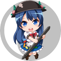 わんどろいど (@1draw_roid) 's Twitter Profile Photo わんどろいど (@1draw_roid) 's Twitter Profile Photo