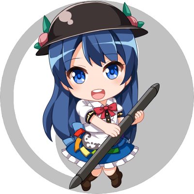 ぷるぷるさま (@islandrill_zone) / X ぷるぷるさま (@islandrill_zone) / X