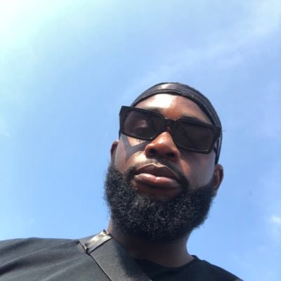 WatchTuks's profile picture. Yeshua | Health is wealth | Simplicity is genius