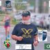 sizinosantosrocha🇧🇷 (@sizinosantosroc) Twitter profile photo sizinosantosrocha🇧🇷 (@sizinosantosroc) Twitter profile photo