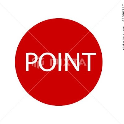 POINT06946467's profile picture. 