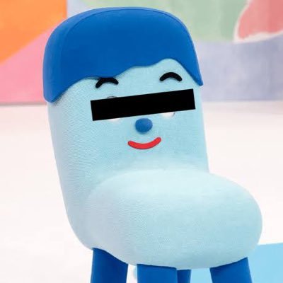 LgUiixxi's profile picture. 