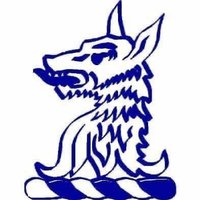 Rode Park & Lawton CC (@rode_parkcc) Twitter profile photo