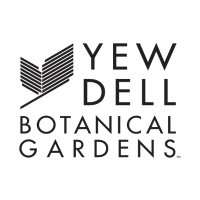 Yew Dell Gardens(@YewDellGardens) 's Twitter Profile Photo