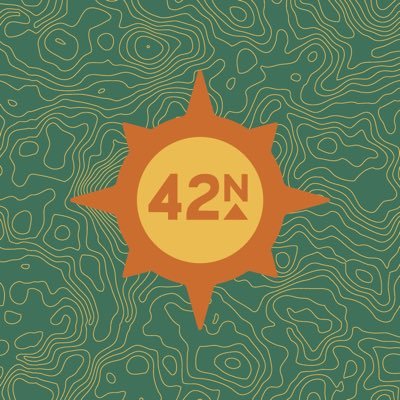 42northbrewing Profile Picture