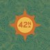 42 North Brewing (@42northbrewing) Twitter profile photo 42 North Brewing (@42northbrewing) Twitter profile photo