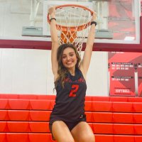 Marianna Packer (@marianna_kay2) 's Twitter Profile