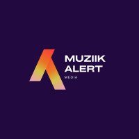 muziikalert(@muziikalert) 's Twitter Profile Photo