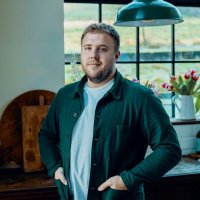 Luke Taylor (@luke_unitedus) 's Twitter Profile