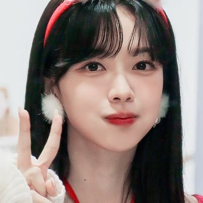 노정의 gif