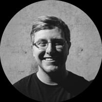 E. Dalles Keyes (@dalles_keyes) 's Twitter Profile