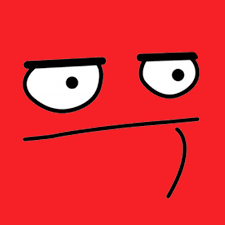 nichtsoschlecht's profile picture. 